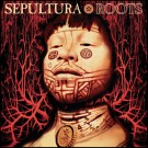 (LP RELEASE 25/9, 2026) SEPULTURA - ROOTS thumbnail