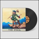 (LP RELEASE 04/9, 2026) EMBLA AND THE KARIDOTTERS - THE FOOL thumbnail