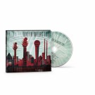(CD Release 28/3-25) VAN HALEN - LIVE IN DALLAS 1991 thumbnail