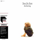 (LP) TEARS FOR FEARS - THE HURTING (HALF SPEED MASTER) thumbnail