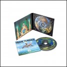 (CD) IRON MAIDEN - SEVENTH SON OF A SEVENTH SON thumbnail
