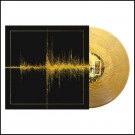 (LP RELEASE 17/7, 2026) CONVERGE - HUM OF HURT (INDIE EXCL.) thumbnail