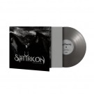 (LP Release 23/5-25) SATYRICON - THE AGE OF NERO (LIMITED EDITION, NUMMERERT) thumbnail