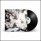 (LP RELEASE 29/5, 2026) ICEAGE - FOR LOVE OF GRACE & THE HEREAFTER thumbnail