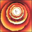 (LP) STEVIE WONDER - SONGS IN THE KEY OF LIFE thumbnail