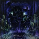 (CD) DISSECTION - THE SOMBERLAIN thumbnail