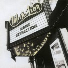 (LP) WHITE LION - MANE ATTRACTION thumbnail