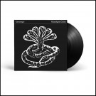 (LP) TURBONEGRO - APOCALYPSE DUDES  thumbnail