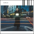 (LP RELEASE 19/6, 2026) MARILLION - MARILLION.COM (LTD. EDITION BOX SET) thumbnail