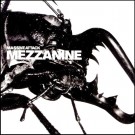 (CD) MASSIVE ATTACK - MEZZANINE (LTD. EDITION) thumbnail
