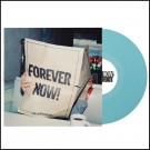 (LP RELEASE 26/6, 2026) SWITCHFOOT - FOREVER NOW! thumbnail