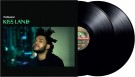 (LP) THE WEEKND - KISS LAND thumbnail