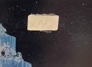 (LP) STRAY - SATURDAY MORNING PICTURES (UK71) thumbnail