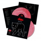 (LP) THE STRANGLERS - FELINE (40th ANNIVERSARY EDITION) thumbnail