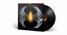 (LP) PEARL JAM - DARK MATTER thumbnail