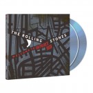 (CD) ROLLING STONES - WELCOME TO SHEPHERD’S BUSH (2CD) thumbnail