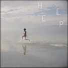 (CD) WARCHILD - HELP 2 thumbnail