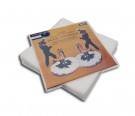 PLASTOMSLAG FOR LP/MAXI 100PK (PE) thumbnail