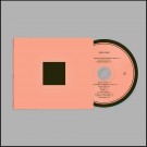 (CD Release 11/4-25) BON IVER - SABLE, fABLE thumbnail