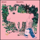 (CD) REOLO - FØLGEFEIL thumbnail