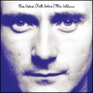 (LP RELEASE 18/9, 2026) PHIL COLLINS - FACE VALUE thumbnail