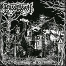 (CD) POSSESSION - THE MOTHER OF DARKNESS thumbnail