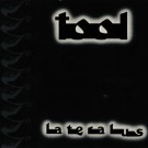 (CD) TOOL - LATERALUS thumbnail