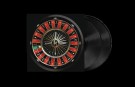 (LP) THE KILLERS - REBEL DIAMONDS thumbnail