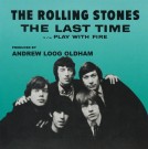 (CD) ROLLING STONES - SINGLES 1963-1965 (12CD-SINGLE BOX-SET) thumbnail