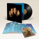 (LP) BETH GIBBONS - LIVES OUTGROWN (DELUXE VERSION) thumbnail