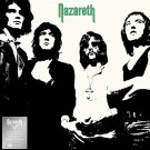(LP) NAZARETH - NAZARETH thumbnail