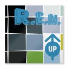(LP) R.E.M. - UP (25th ANNIVERSARY EDITION) thumbnail