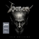 (LP RELEASE 1/5, 2026) VENOM - INTO OBLIVION thumbnail