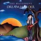 (LP) THE WATERBOYS - DREAM HARDER thumbnail