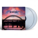 (LP) MARK KNOPFLER - ONE DEEP RIVER (LTD) thumbnail