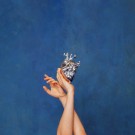 (LP) AURORA - WHAT HAPPENED TO THE HEART? (2LP RED TRANSPARENT) thumbnail