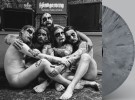 (LP) HÅNDGEMENG - SATANIC PANIC ATTACK (LIMITED EDITION) thumbnail