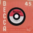 (CD) ROLLING STONES - SINGLES 1963-1965 (12CD-SINGLE BOX-SET) thumbnail