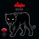 (LP) THE STRANGLERS - FELINE (40th ANNIVERSARY EDITION) thumbnail
