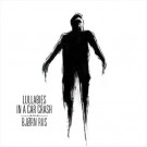 (LP) BJØRN RIIS - LULLABIES IN A CAR CRASH (LTD. EDITION) thumbnail