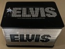 (DVD) ELVIS PRESLEY - 30th ANNIVERSARY DVD COLLECTION (8X DVD BOX-SET) thumbnail
