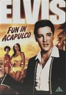 (DVD) ELVIS PRESLEY - 30th ANNIVERSARY DVD COLLECTION (8X DVD BOX-SET) thumbnail