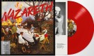 (LP) NAZARETH - MALICE IN WONDERLAND thumbnail