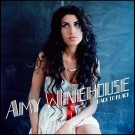 (CD) AMY WINEHOUSE - BACK TO BLACK (20TH ANNIVERSARY DELUXE EDITION) thumbnail