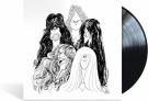 (LP) AEROSMITH - DRAW THE LINE thumbnail