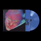 (LP) FONTAINES D.C. - DOPAMINE CHAMBER (LTD. EDITION) thumbnail