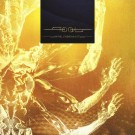 (LP) TOOL - FEAR INOCULUM thumbnail