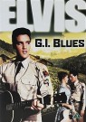 (DVD) ELVIS PRESLEY - 30th ANNIVERSARY DVD COLLECTION (8X DVD BOX-SET) thumbnail