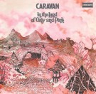 (LP) CARAVAN - IN THE LAND OF GREY AND PINK (EXPANDED EDITION) thumbnail