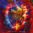 (LP) JUDAS PRIEST - INVINCIBLE SHIELD thumbnail